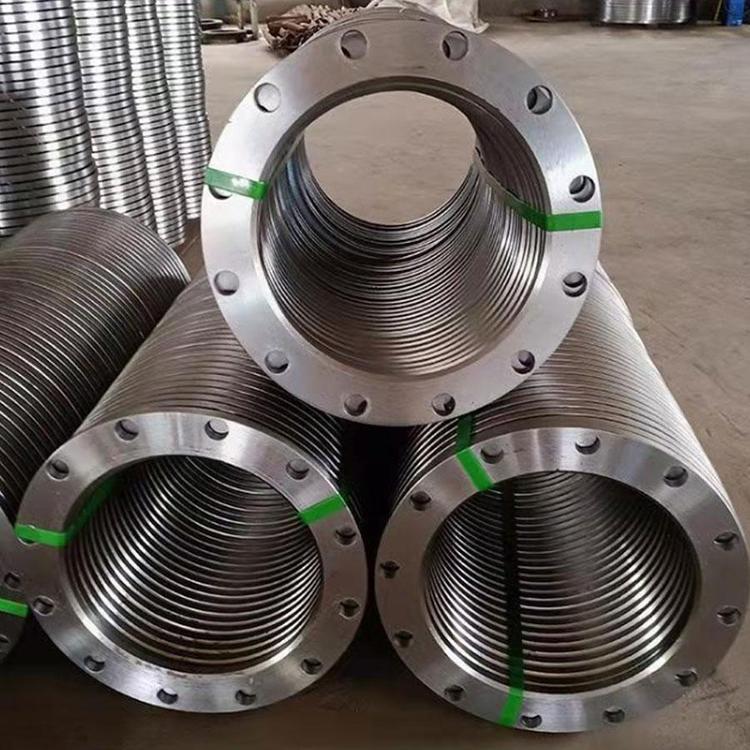 板式平焊法蘭圖片1 板式平焊法蘭圖片1